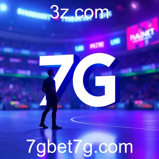 Revolução Digital: A Influência do 7G nas Apostas Online