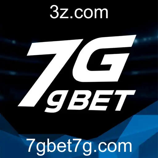 A Evolução dos Jogos de Apostas Online ao Longo da Década