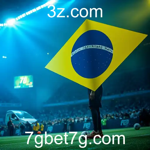 A Ascensão dos Jogos Online em 2025