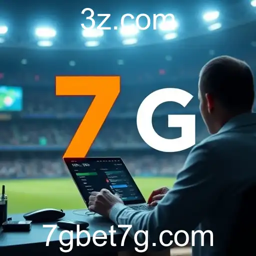 A Evolução do Jogo Online e o Impacto das Apostas em 2025