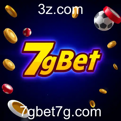 Evolução e Impacto da 7g bet no Mercado de Jogos