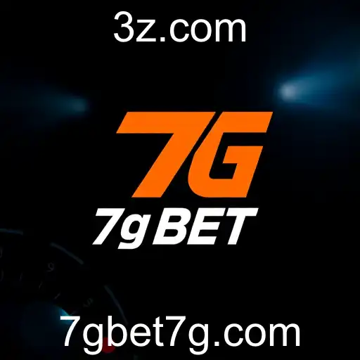 Ascensão do 7g Bet no Cenário Global de Jogos