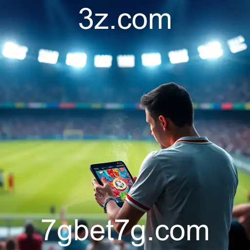 A Expansão do Mercado de Jogos Online no Brasil