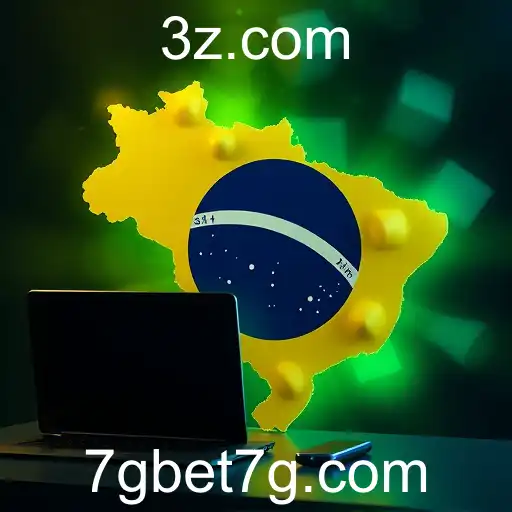 Avanço das Apostas Online no Brasil