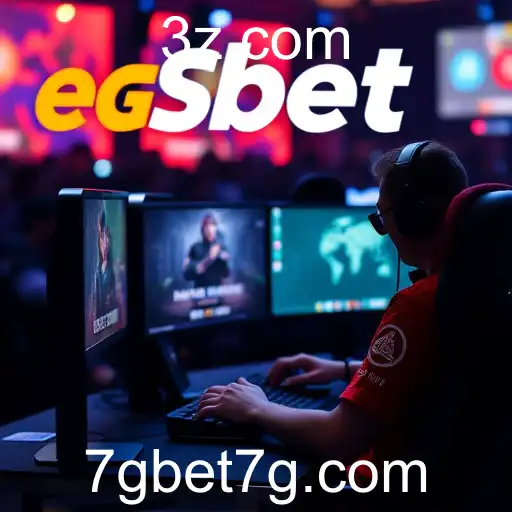 Inovações no Universo do Jogo Online Aceleram em 2025