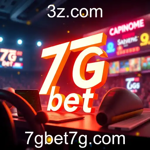 A Revolução dos Jogos de Apostas na Era Digital