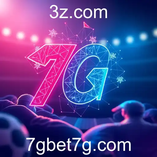 O Impacto de 7g Bet no Mercado Global de Jogos