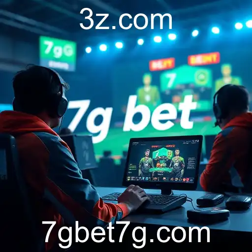 Tendências Atuais no Mundo das Apostas Online