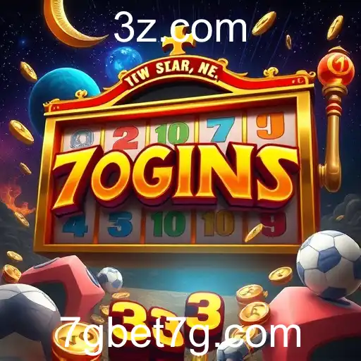 Tendências Atuais nos Jogos Online em 2025