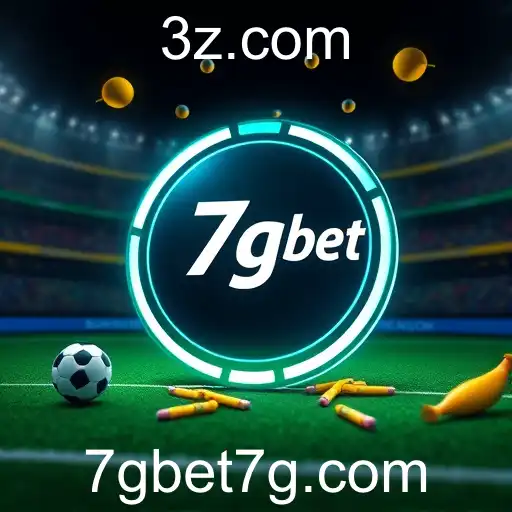 Tendências e Novidades no Mundo dos Jogos Online