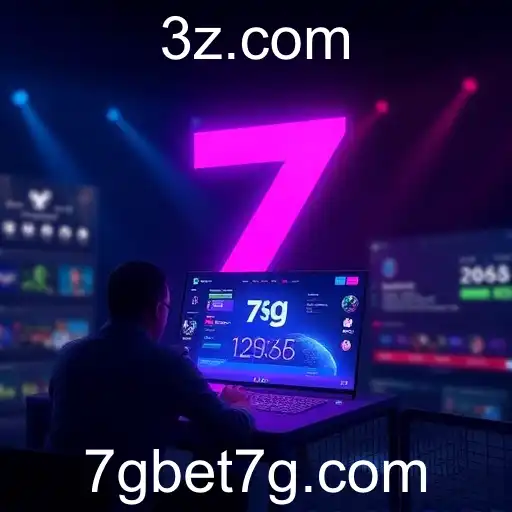 A Revolução dos Jogos Online em 2025