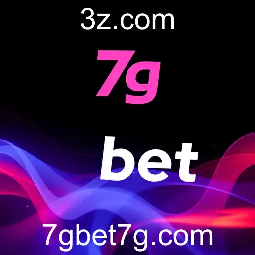 A Revolução das Apostas Online no Brasil