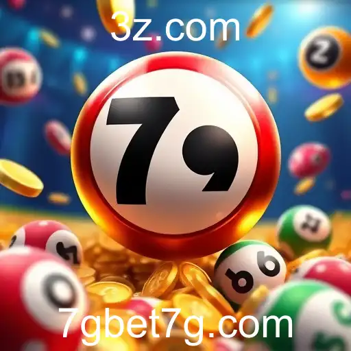 Bingo Online: Diversão e Prêmios na “7g bet”