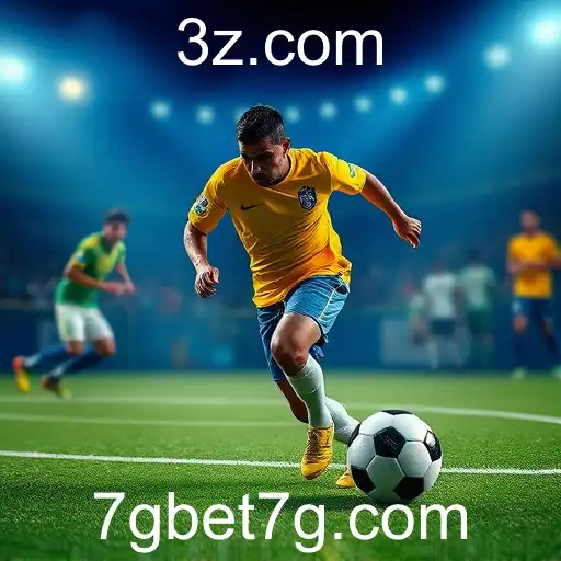 Crescimento Surpreendente no Setor de Jogos Online