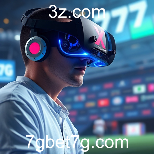 A Revolução dos Jogos Online: Tendências e Inovações em 2025