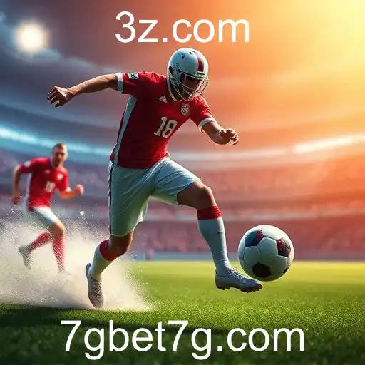 O Impacto do 5G e 7G nas Plataformas de Apostas Online em 2025