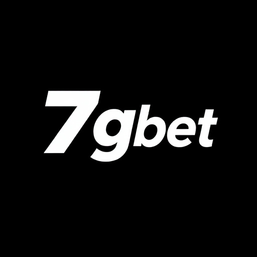 7g bet