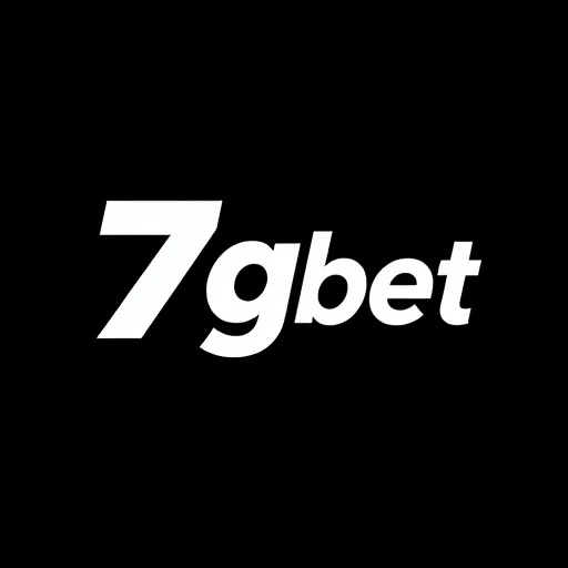7g bet