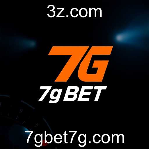 A Nova Era das Apostas Digitais no Brasil