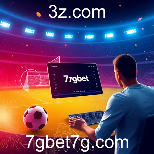 O Crescimento do Mercado de Apostas Online em Portugal