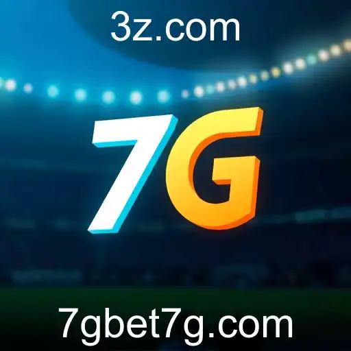 A Revolução das Apostas Online e o Impacto da Tecnologia Blockchain