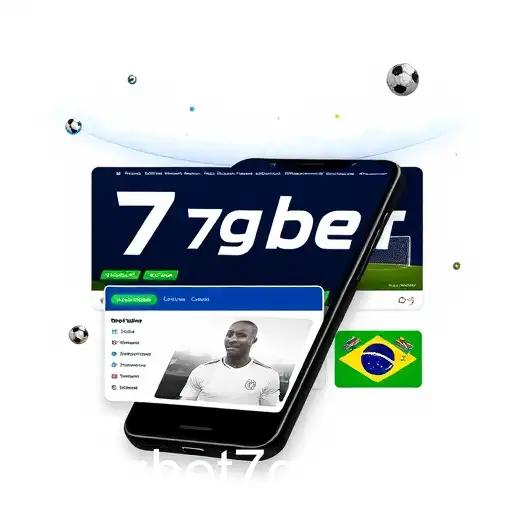 A Ascensão das Plataformas de Apostas Online em 2025