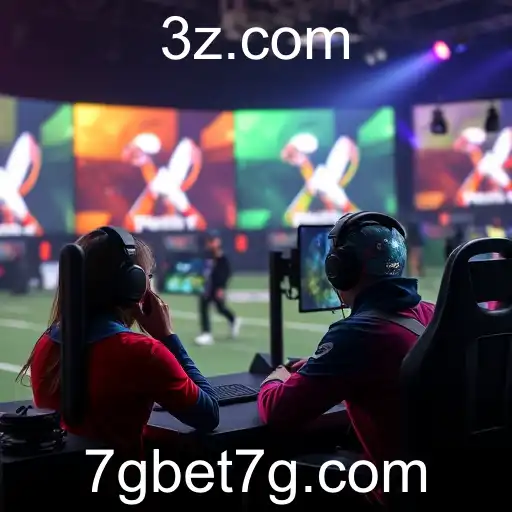 A Evolução dos Jogos de Apostas Online em 2025