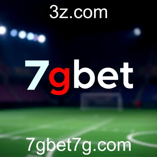 Evolução e Impacto dos Jogos Online em 2025