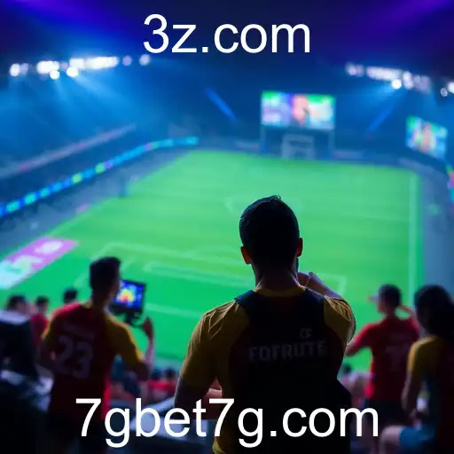 A Ascensão dos Jogos de Apostas Online em 2025