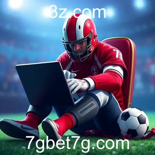 A Ascensão dos Jogos Online e o Impacto no Mercado Brasileiro