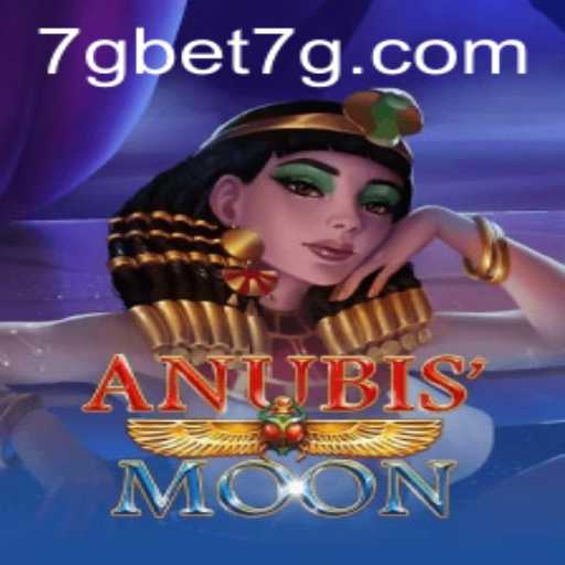 Exploring AnubisMoon: The Thrilling New Game with 7g Bet