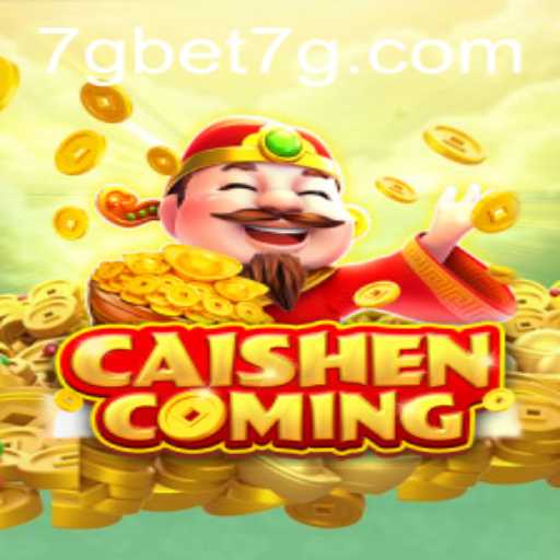 Exploring the Thrills of CAISHENCOMING: A New Era of Gaming with 7g Bet