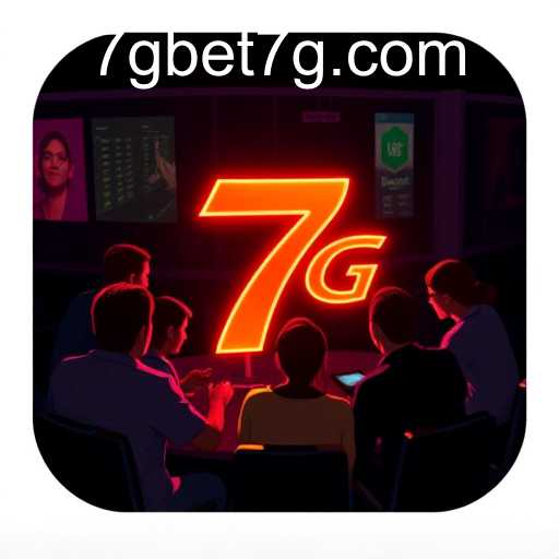 Exploring the Dynamics of the 7g bet Player Community