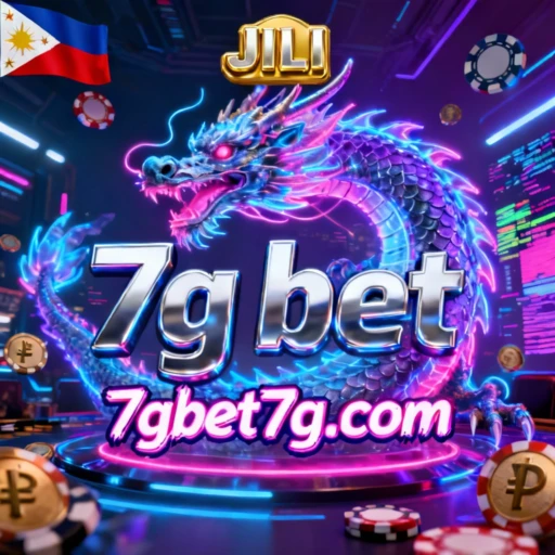 7g bet