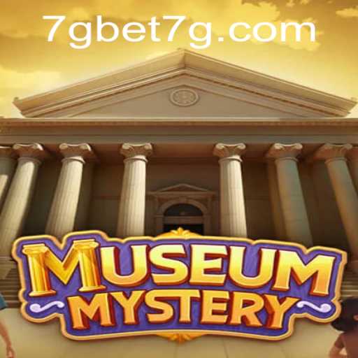 Unveiling the Intrigue of MuseumMystery: Immerse Yourself in a Whirlwind of Art and Enigma