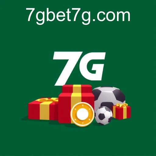 7g bet