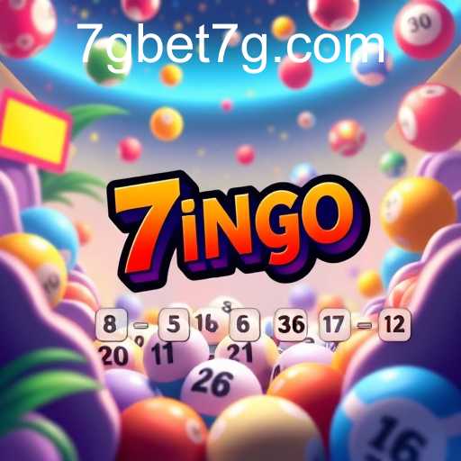 7g bet