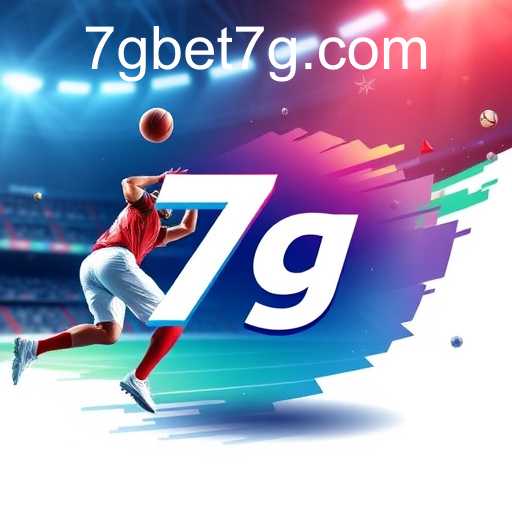 7g bet