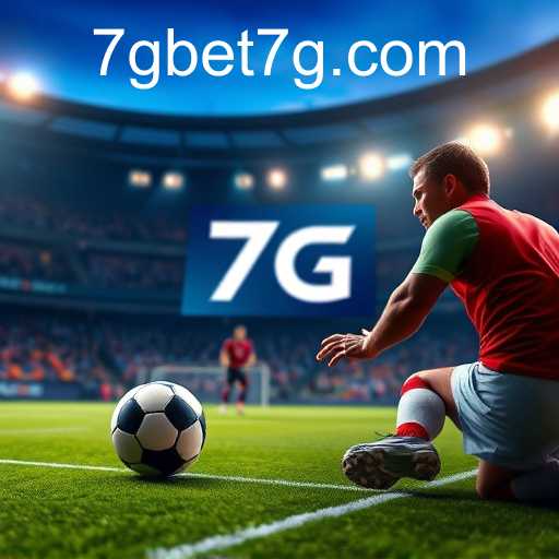 Exploring the World of Sports Betting with 7g Bet