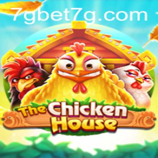 The Exciting World of TheChickenHouse and the 7g Bet Phenomenon